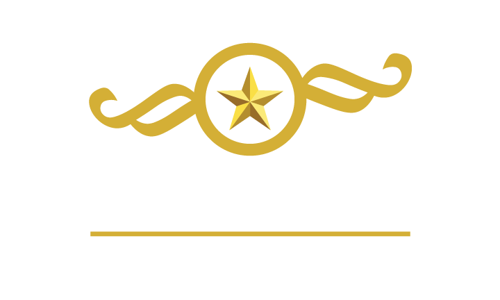 Trails at Rock Creek, Luxury Apartments in Northwest Houston Texas; pet friendly one two and three bedroom apartment homes in Jersey Village.